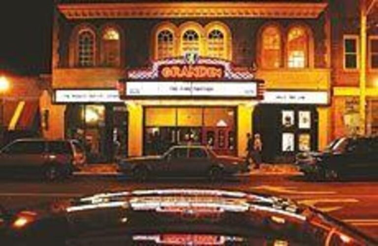 61076 1e99b37e 5056 a36a 0708c2c3822fc902 768x501