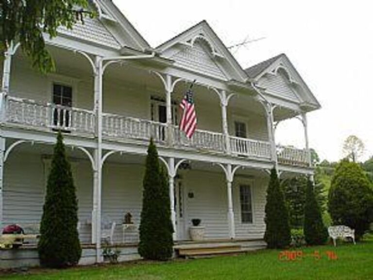 61580 1e93123f 5056 a36a 070178e694967827 768x576