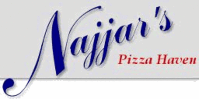 61751 1e91bd20 5056 a36a 0725676771924c2b 768x381