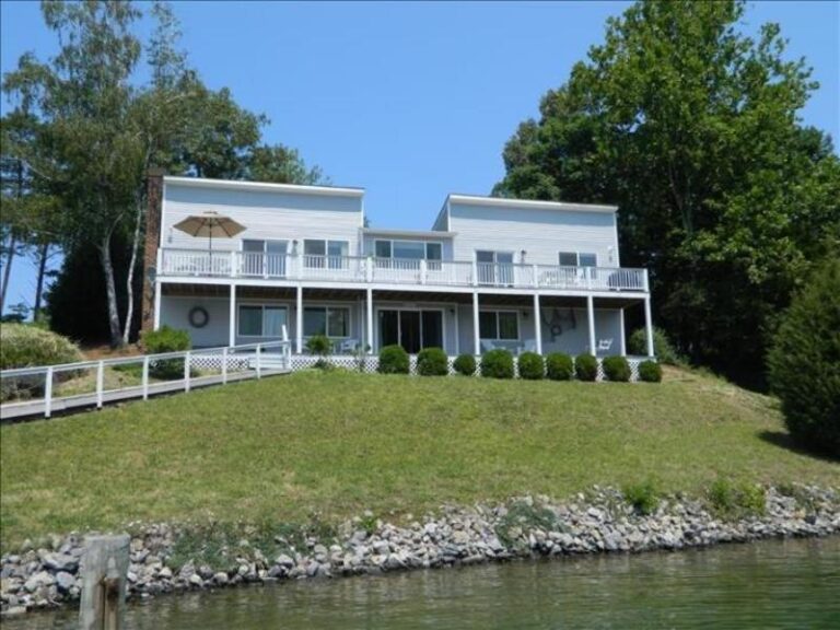 621 047 9f27d179 5056 a36a 07042841f77d71de 768x576