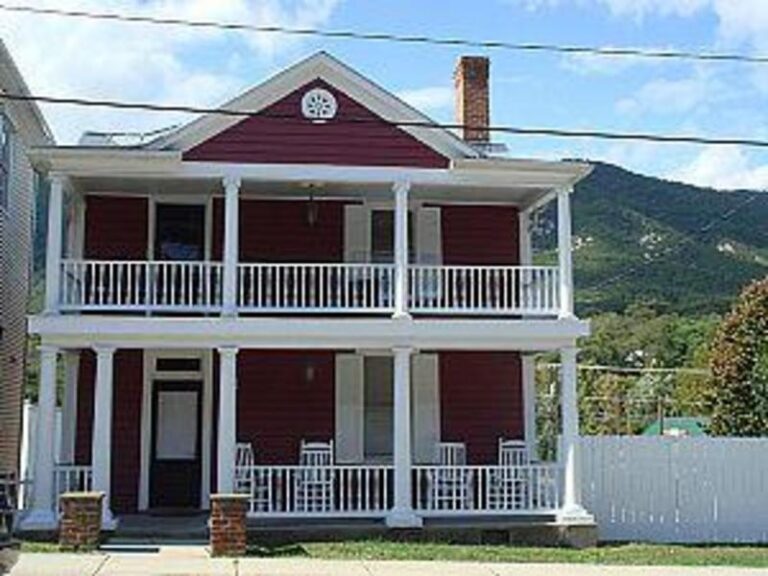 62276 1e8cca94 5056 a36a 07456be51a2cd3b3 768x576