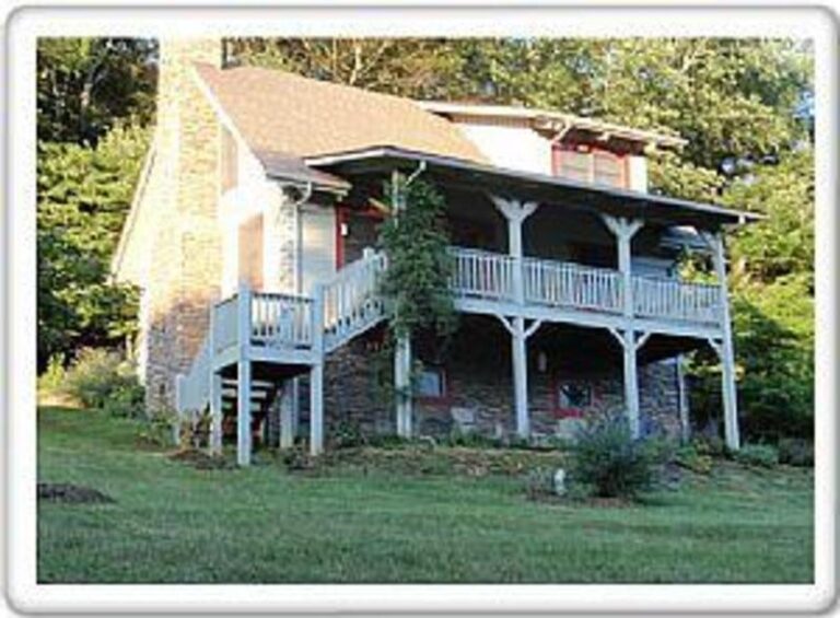 62350 1e8c7837 5056 a36a 0767975948aa4841 768x565