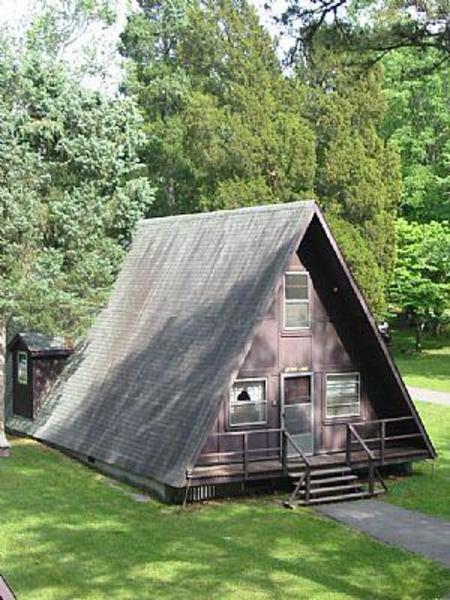 62501 1e8b6c77 5056 a36a 078e062ce7d2ae07