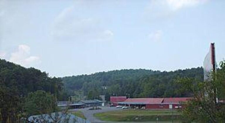 62584 1e8aad61 5056 a36a 07b406189c8ec63a 768x420