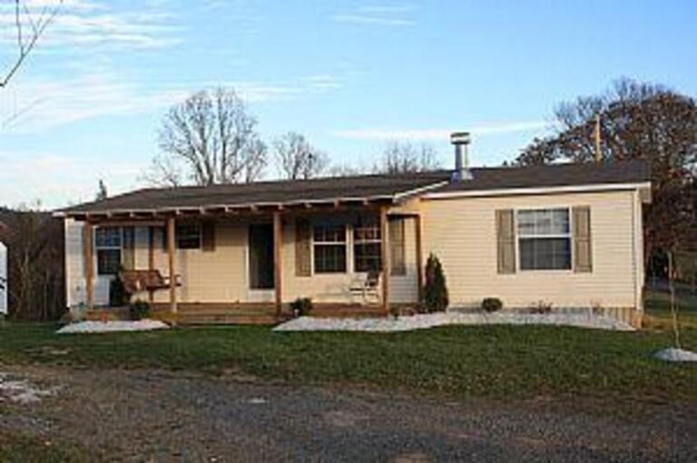 63316 1e81ea8f 5056 a36a 072be49f0bd72303 768x510