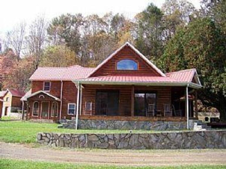 63547 1e807c84 5056 a36a 073a8eed0a29c82b 768x573