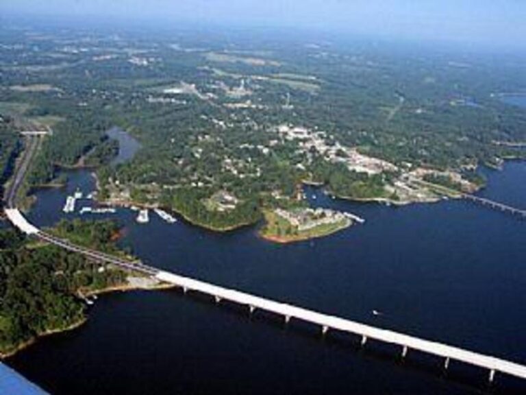 63714 1e7e8853 5056 a36a 07df0b6832d7445d 768x576