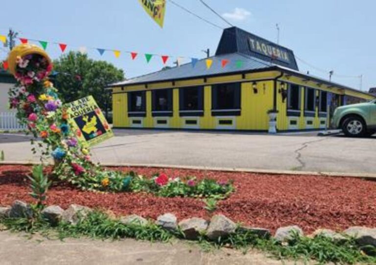 649e1ef2a951d.image 4F875EA2 D9B8 25E0 9100B80083183750 4f875def09a43a8 8ae430c5 0b91 4d34 df954718b5b8b35a 768x543