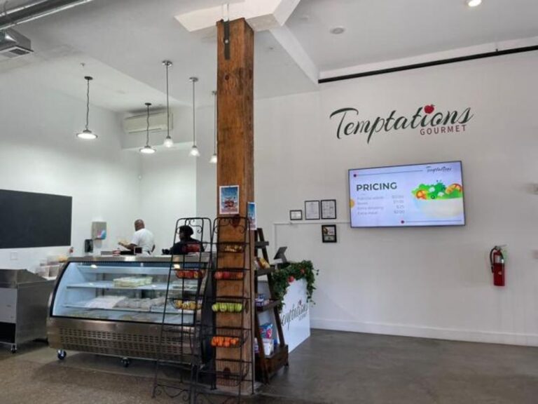 64b70d05ba509.image B763744A AF28 5B21 B9EFBF9CD53F2EC8 b7637351b80298e e87159e7 ef82 864c 44a818d7e71037b1 768x576