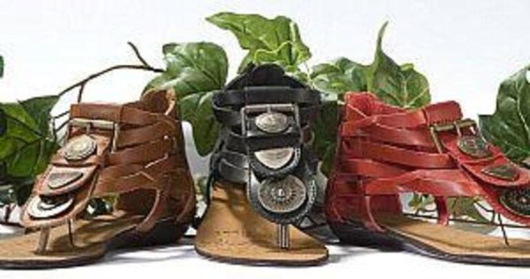 66233 1e6a8d9f 5056 a36a 0795ceb2b40748e1 768x404