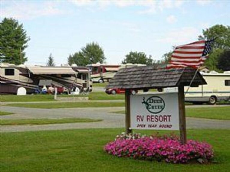 66426 1e685fd7 5056 a36a 074b4f17cea5f5ee 768x576