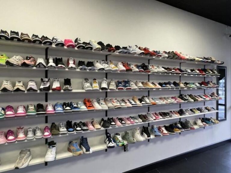 6672410bd855e.image 05D772BE C9E7 E2D5 44891BC5894BCE10 05d771e9d9e064a 6f1514ec fc88 b688 85069efd88b393de 768x577