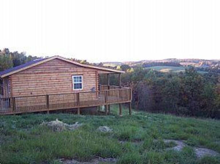 66745 2005aa90 5056 a36a 071ce6a375dc6b84 768x573