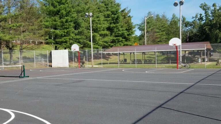 66825291 878133605876980 2119028488936620032 n 2F6BD59B 41CF 4ACE 842CD3180A92AE85 eb8d5cfc 9827 4b52 9f222633a4e00f15 768x432