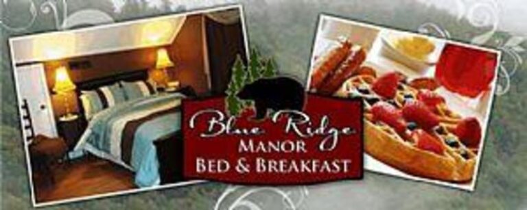 67518 2000def9 5056 a36a 07fb288511ad10e7 768x307