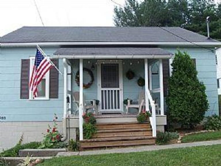 67652 200073f6 5056 a36a 0742ac76828c2ff0 768x576