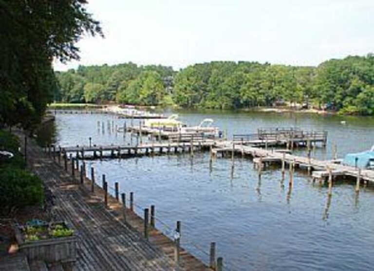 68568 1ffcd956 5056 a36a 07a5b7a0314d6758 768x556