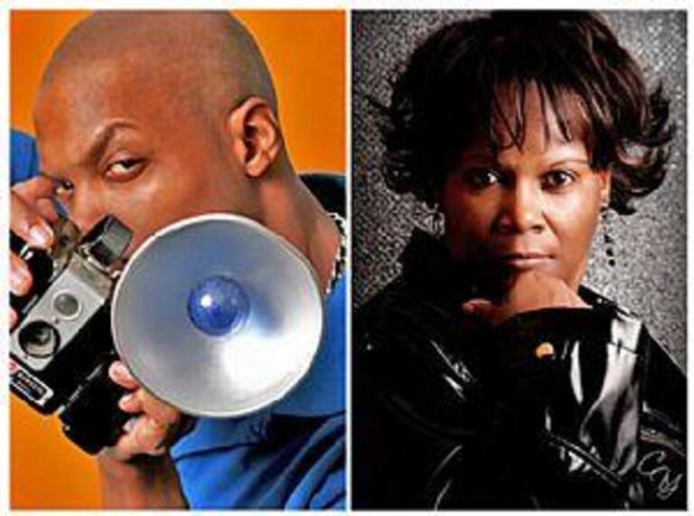 69221 1ff92e6a 5056 a36a 079f7b4bc1d4d9fa 768x571