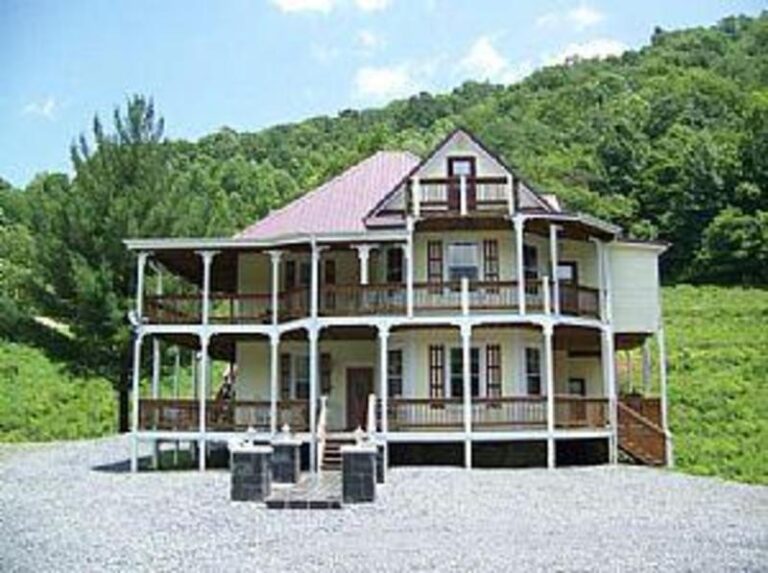 69713 1ff684db 5056 a36a 071a0fb31ba09d30 768x573