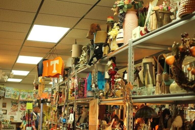 69 a85fd98c 5056 a36a 072ef4b126c740ab 768x513