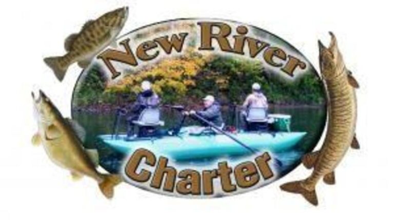 70102 1ff3a063 5056 a36a 07adb61d7c10758e 768x430