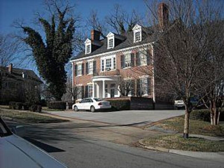 70182 1ff3557b 5056 a36a 0714fab077400a77 768x576