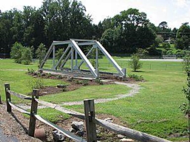 71288 1fed8af4 5056 a36a 0741eecad0c9facf 768x576