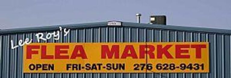 71391 1fec6715 5056 a36a 078e81be68b09408 768x261