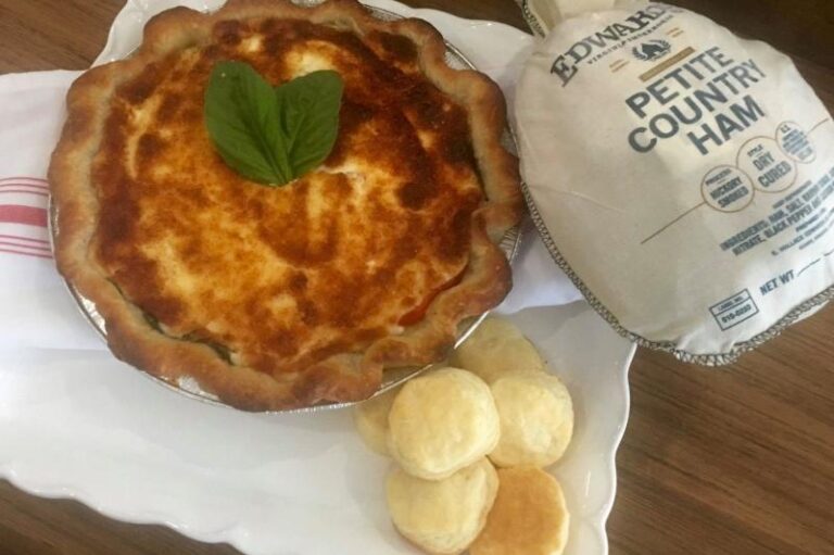 71712181 748914888878679 594662076379561984 o 2365ecec 5056 a36a 07af25ef21003f1f 768x511