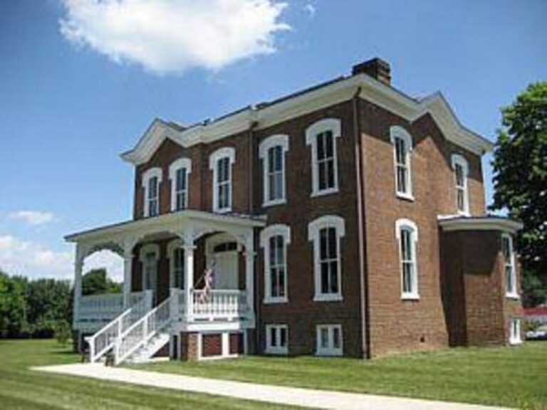 74744 1fd3241a 5056 a36a 0747a7633e9fda99 768x576