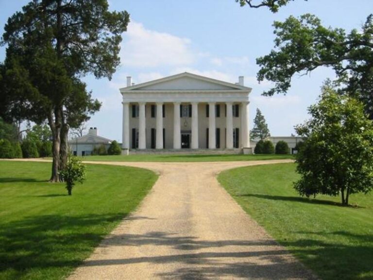 7665 l 255baf3f 5056 a36a 07747167e5ebc944 768x576