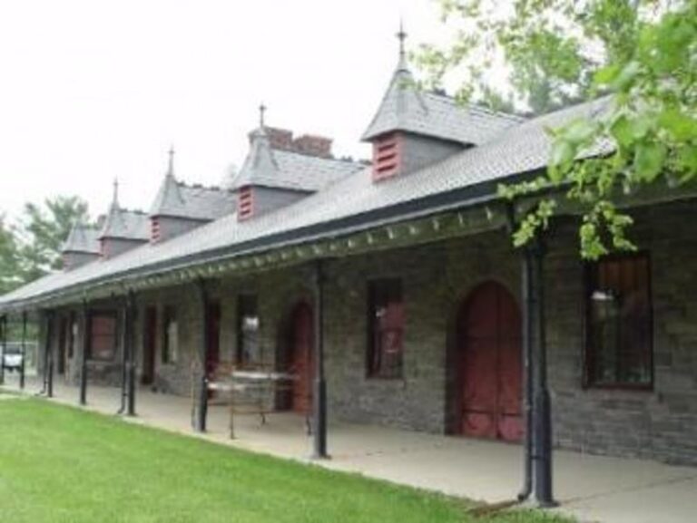 85eb2 209169dd 5056 a36a 07d06f74e1ddaefe 768x577