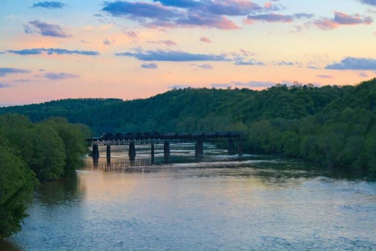 85ff5f847d146eac49678b1eea84cc6c 2001958a 5056 a36a 071b6512fb2b1699 768x513