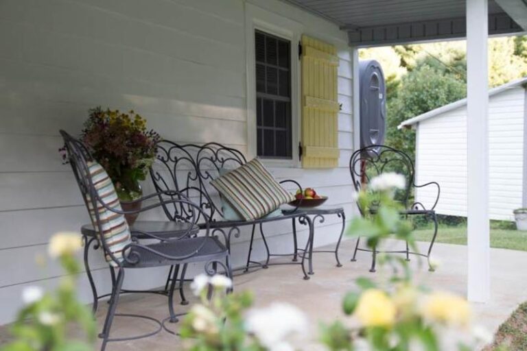 9 11 15 6 d1ad8999 5056 a36a 07e93bbc59fed9f9 768x512