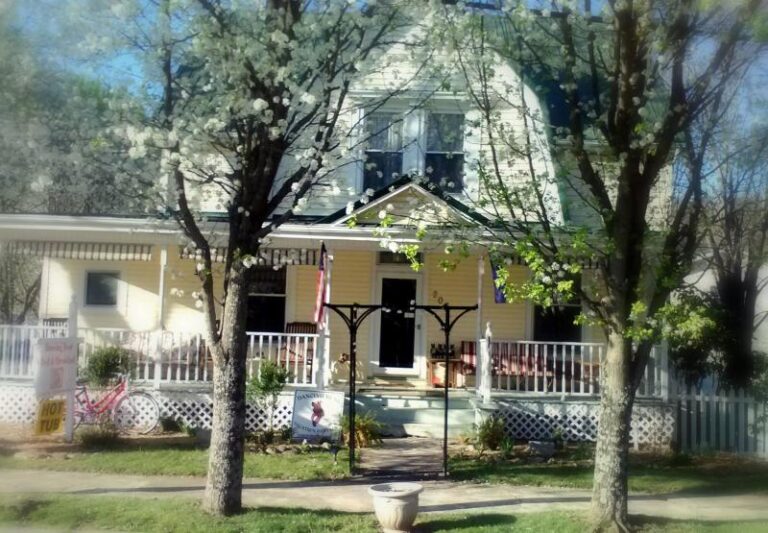 902058 224544054407292 464448090975629006 o d1c93c55 5056 a36a 07497c45710116bb 768x533