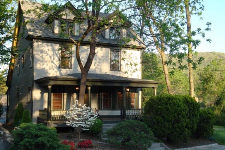 931314 514949255236700 391621746 n 1daa5328 5056 a36a 07b5b60cfd22e5ee 768x512