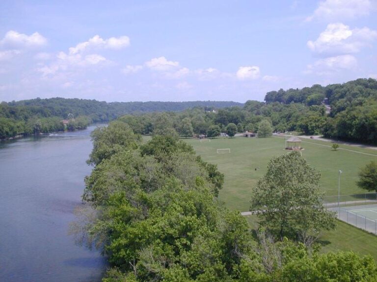 96 1 1d221d91 5056 a36a 073bf7212139be1d 768x576