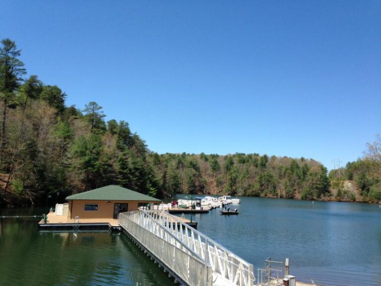 96 255d2f1e 5056 a36a 076b05adc669683c 768x576