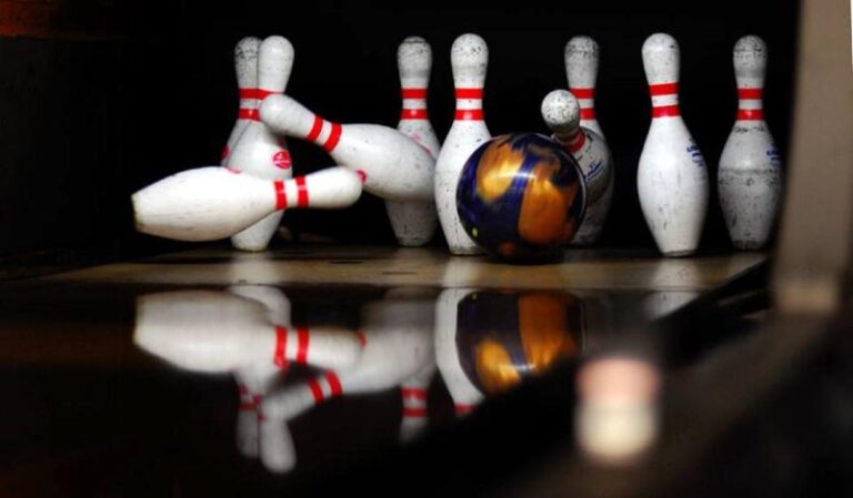 9910 578368892196823 170871969 n 1c9c1723 5056 a36a 0714f1849d872c5b 768x449