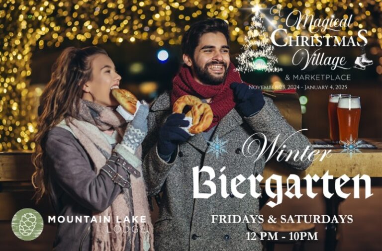 9 110CABC7 30E2 46CB 98E63B89BBD8B1CF b10d9a86 baaa 466f 84f4efb81cd932c6 768x505