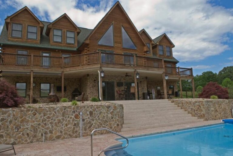 ABB117AB 6AE4 46D5 A30B AD0EE32A44DD b781a780 5056 a36a 0723b9e9ffcd7b79 768x515