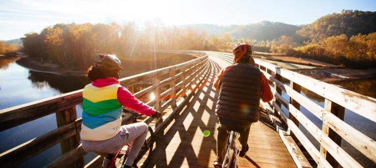 BR15110303V 015 944x424 1c818602 5056 a36a 071f45645f952db5 768x345