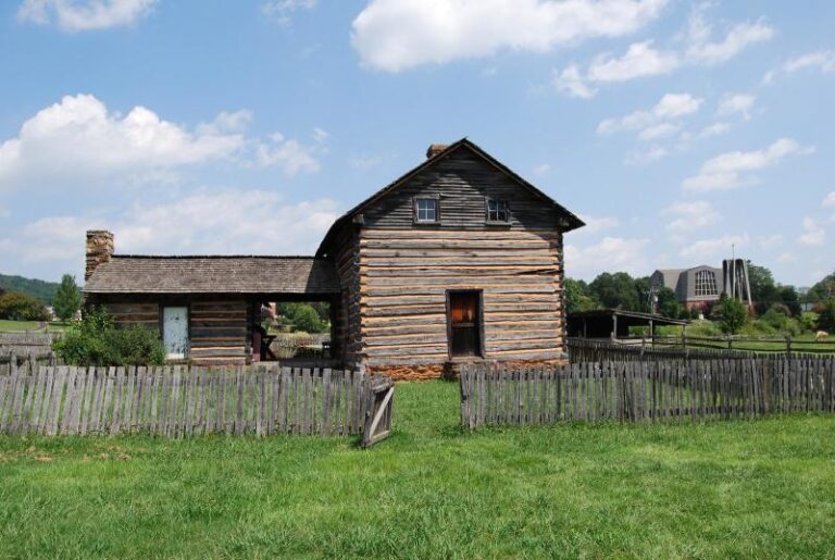 BRIM 6 23298405 5056 a36a 0775bfb80fe87fcd 768x515