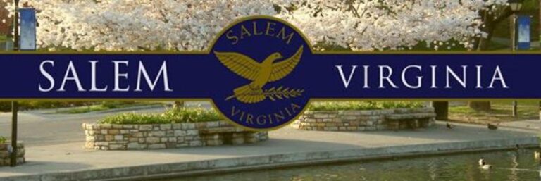 BRMA 1110 SalemLocationPage 01 1baf5b86 5056 a36a 07e069d706699e06 768x257