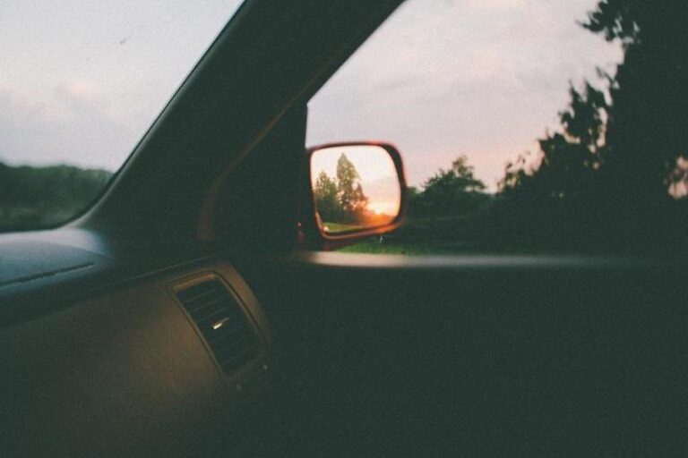 BRParkway12 1b1a292e 5056 a36a 07e892aeb9efbe29 768x512