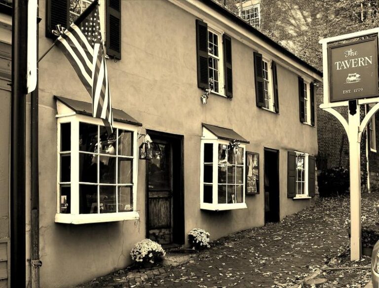 BW25 1fbe57cc 5056 a36a 0710c523eddd315e 768x584