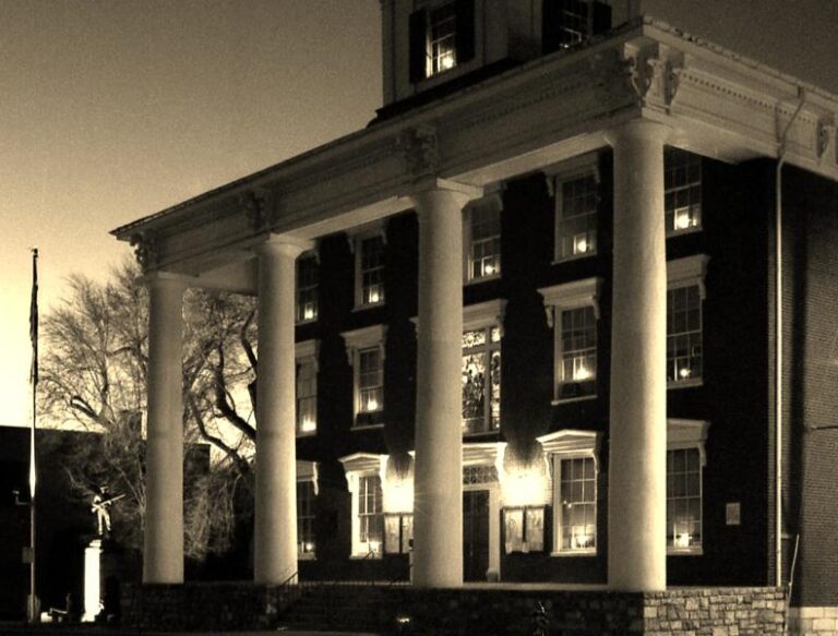 BW26 1fbdf833 5056 a36a 07d6ee65ea7d45df 768x583