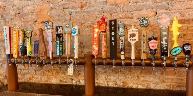 BigCherryBrewingCompany1600x800 E76EB4D7 81BF 420D 896C09F54DE92CF5 712136a2 d69e 4ab4 a4552dc2a20ec8dc 768x384