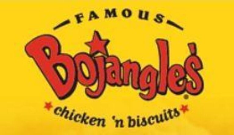 Bojangles 1fb0d272 5056 a36a 07fcc469f55c96b3 768x445