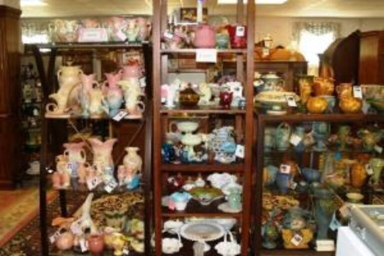 Bolden Antiques 029 1 2094d660 5056 a36a 07f758c7c1df406a 768x512